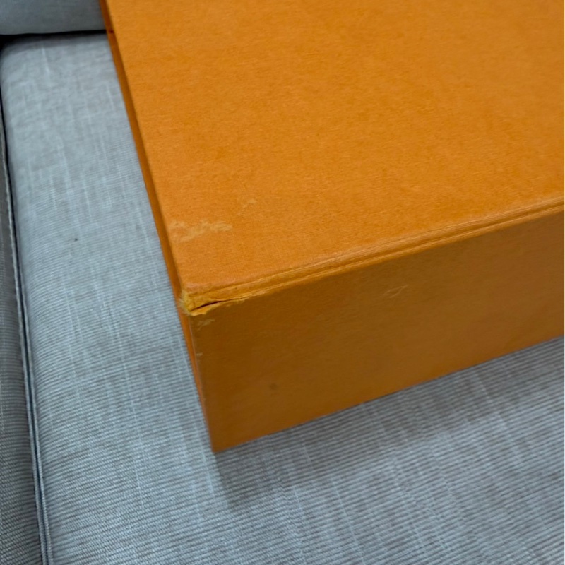 LV M45321經典ONTHEGO MM Monogram Reverse帆布手提包 肩背包 購物包-39