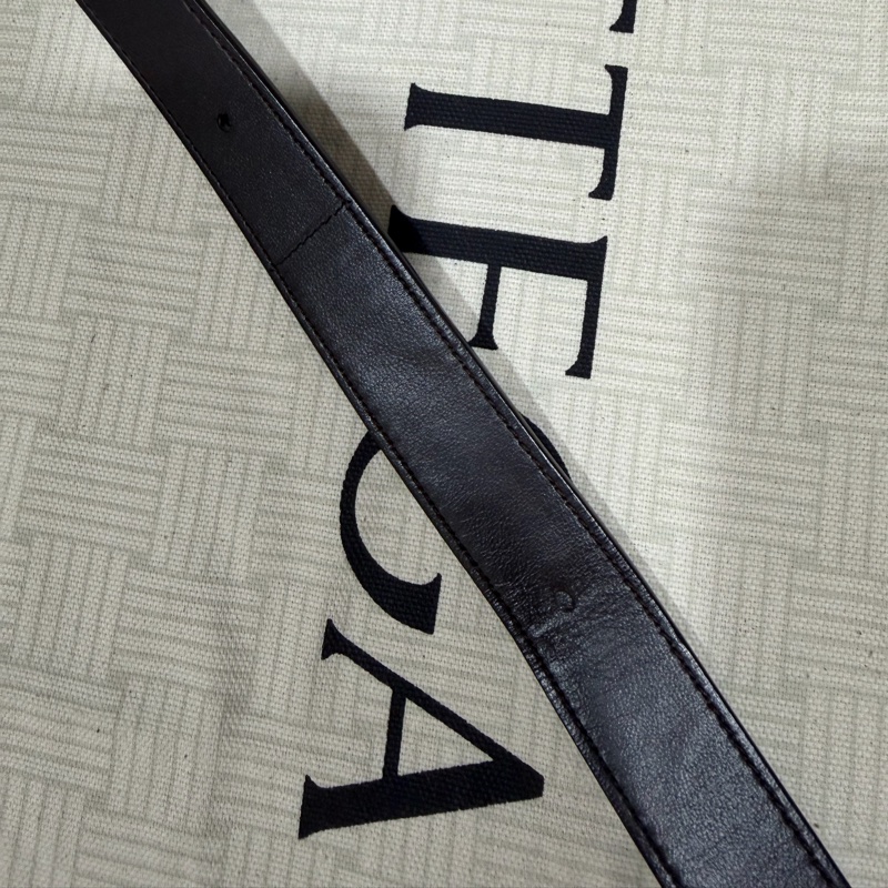 「年末特價」Bottega Veneta Cassette Bag fondant 深咖啡色.BV經典15格卡帶包-12