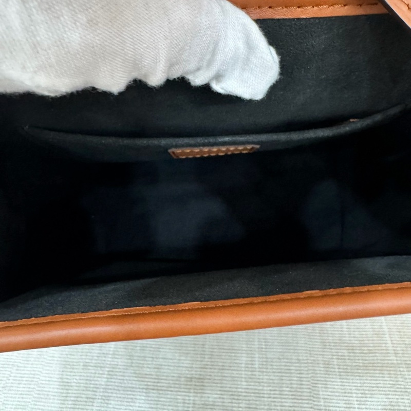 LV M45142Dauphine 達芙妮後背包 手提包-25