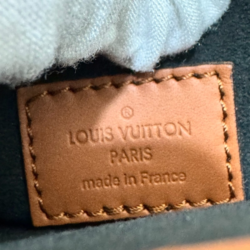 LV M45142Dauphine 達芙妮後背包 手提包-27