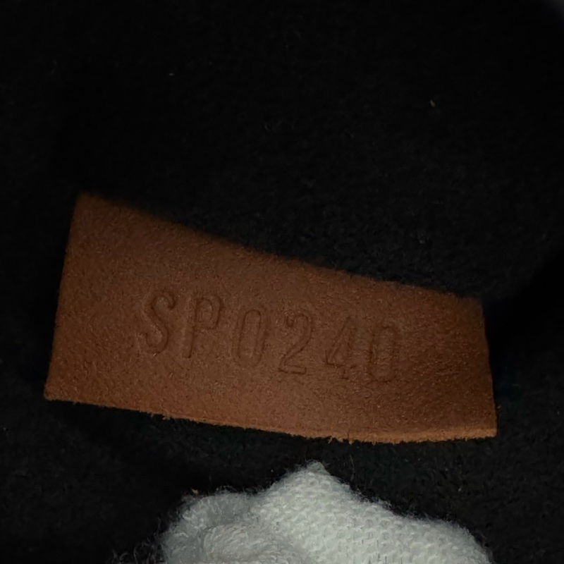 LV M45142Dauphine 達芙妮後背包 手提包-28