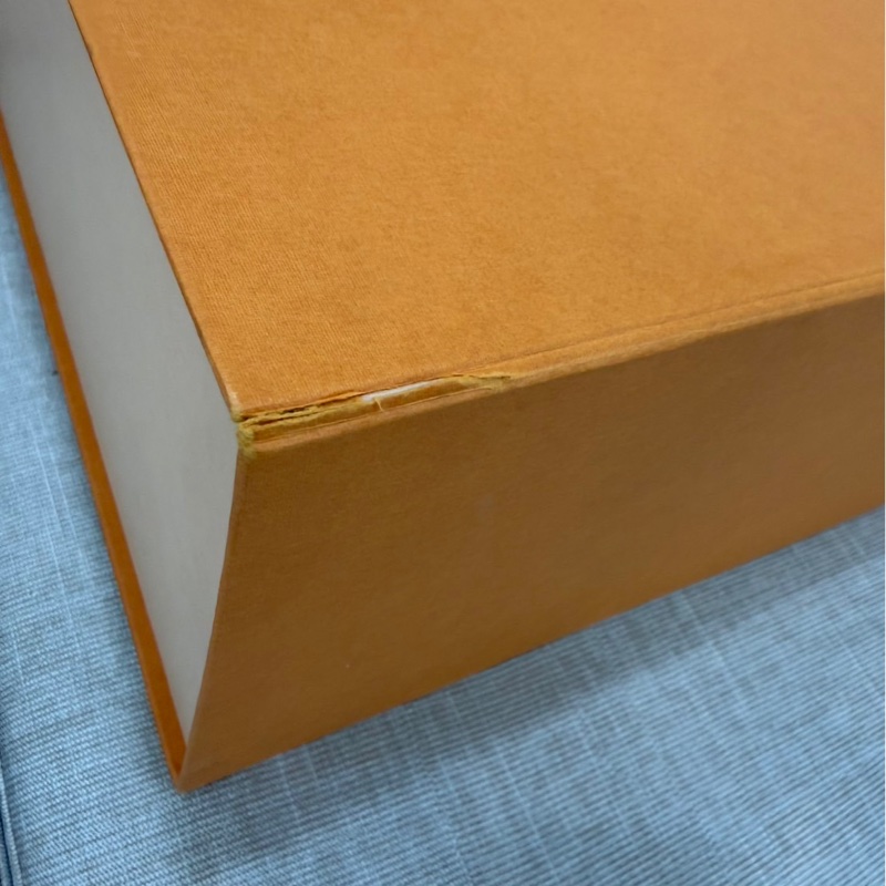 LV M45142Dauphine 達芙妮後背包 手提包-29