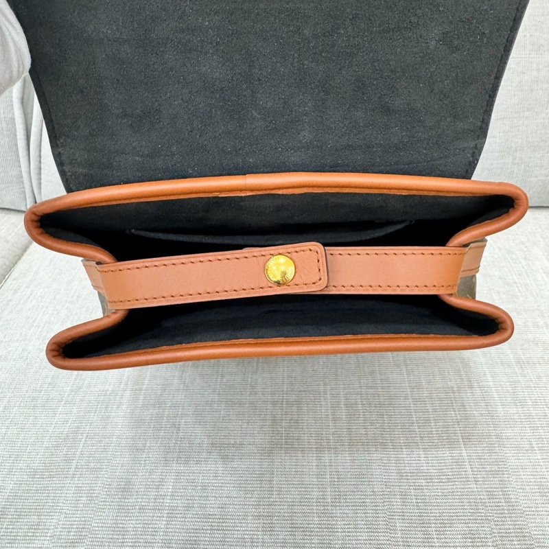 LV M45142Dauphine 達芙妮後背包 手提包-33