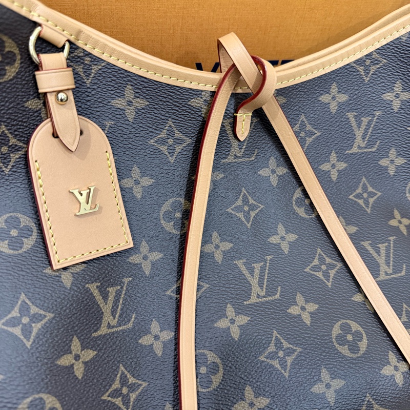 ✨ CarryAll PM (M46203)-1