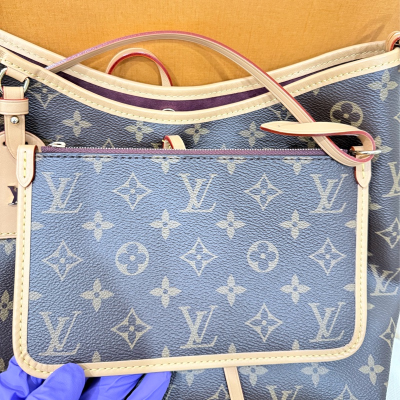 ✨ CarryAll PM (M46203)-2