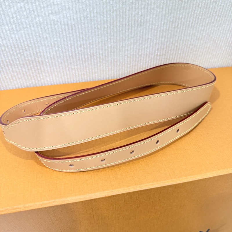 ✨ CarryAll PM (M46203)-3