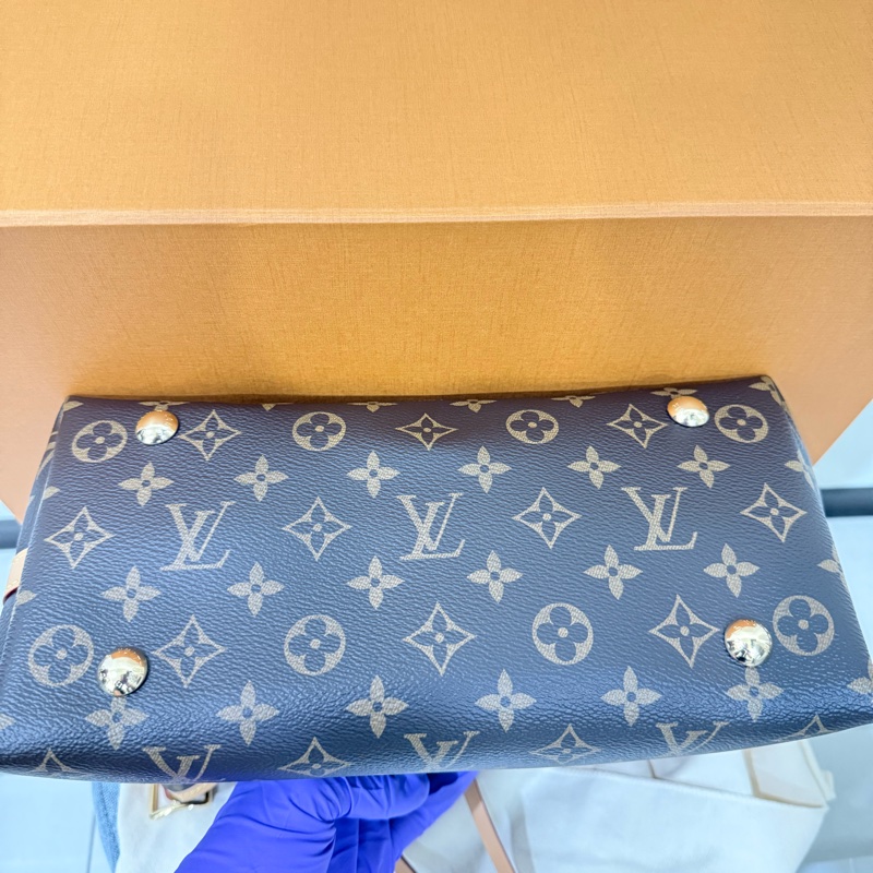 ✨ CarryAll PM (M46203)-4