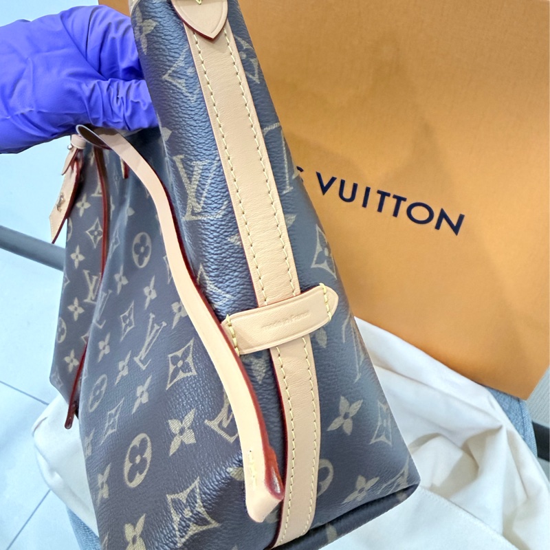 ✨ CarryAll PM (M46203)-6