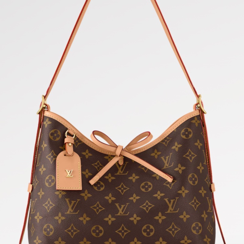 ✨ CarryAll PM (M46203)-7