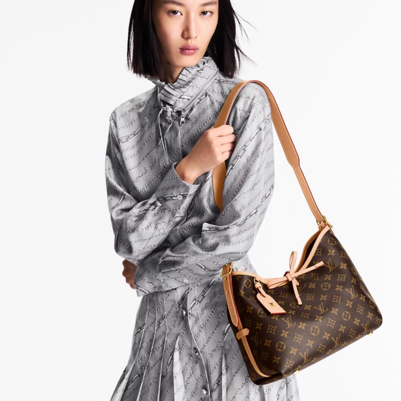 ✨ CarryAll PM (M46203)-9