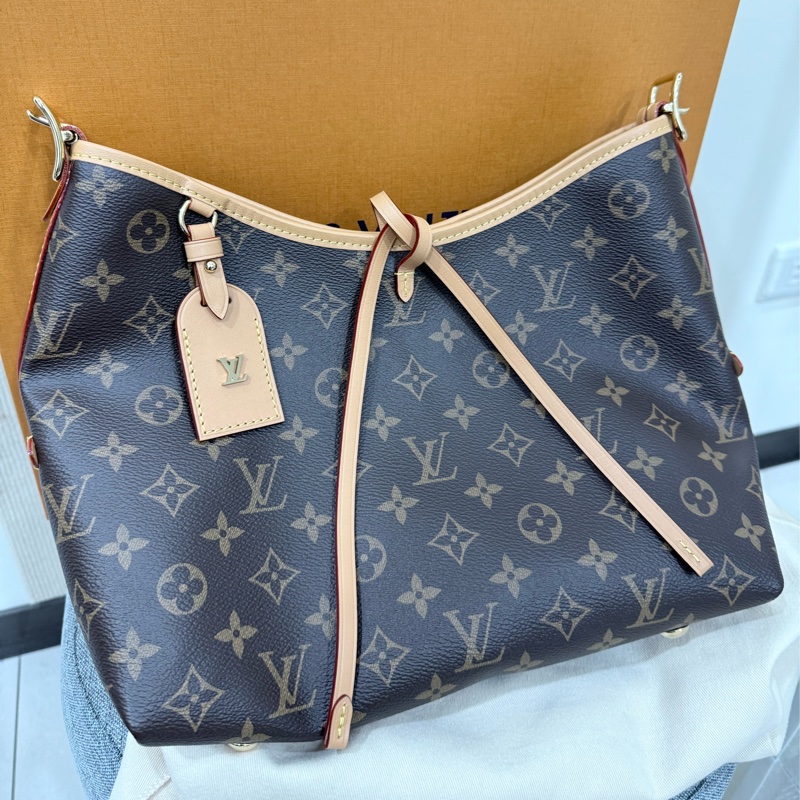 ✨ CarryAll PM (M46203)-10