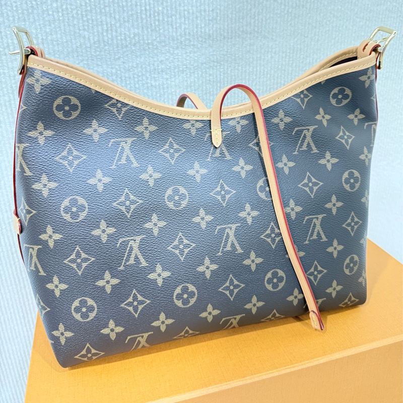 ✨ CarryAll PM (M46203)-11