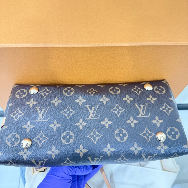 ✨ CarryAll PM (M46203)-12