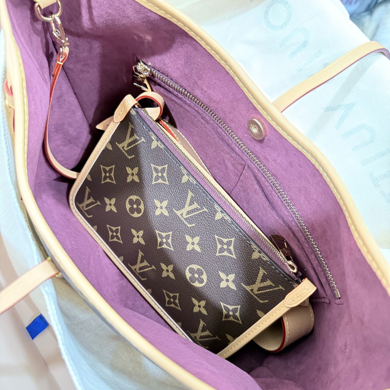 ✨ CarryAll PM (M46203)-13