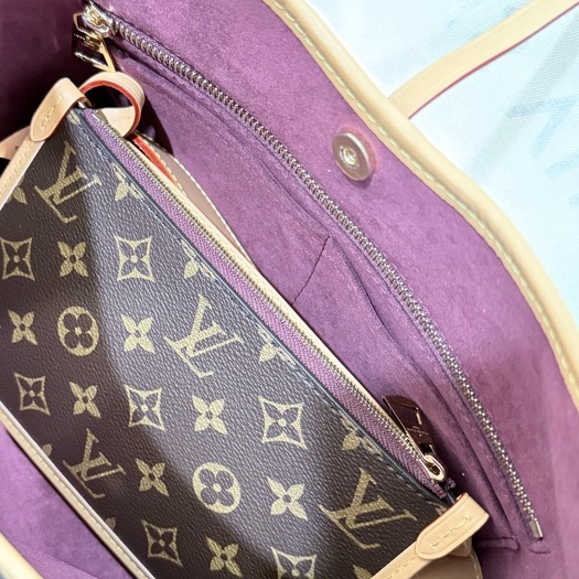 ✨ CarryAll PM (M46203)-14