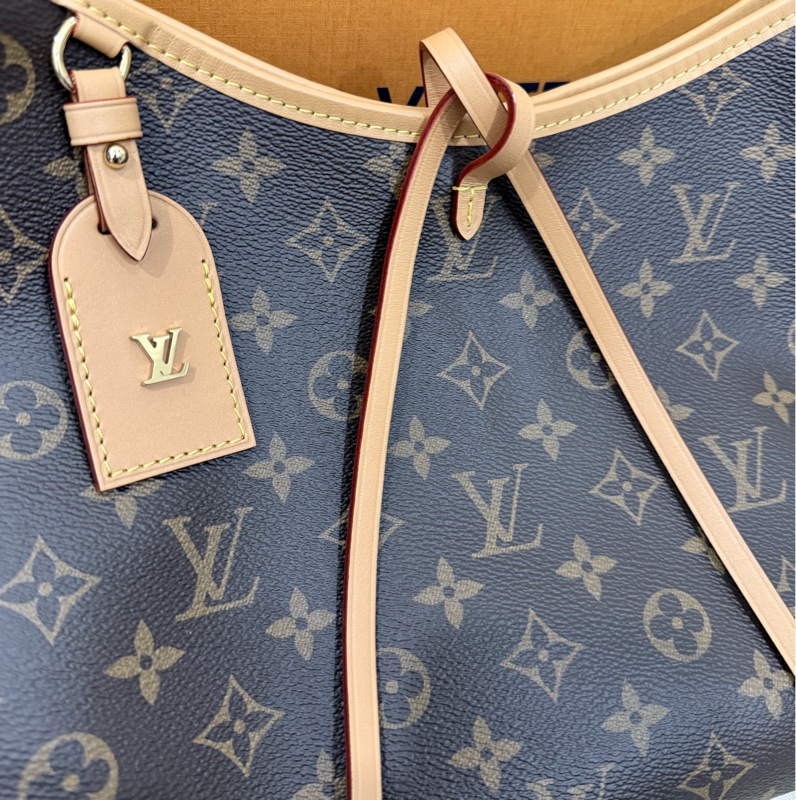 ✨ CarryAll PM (M46203)-15