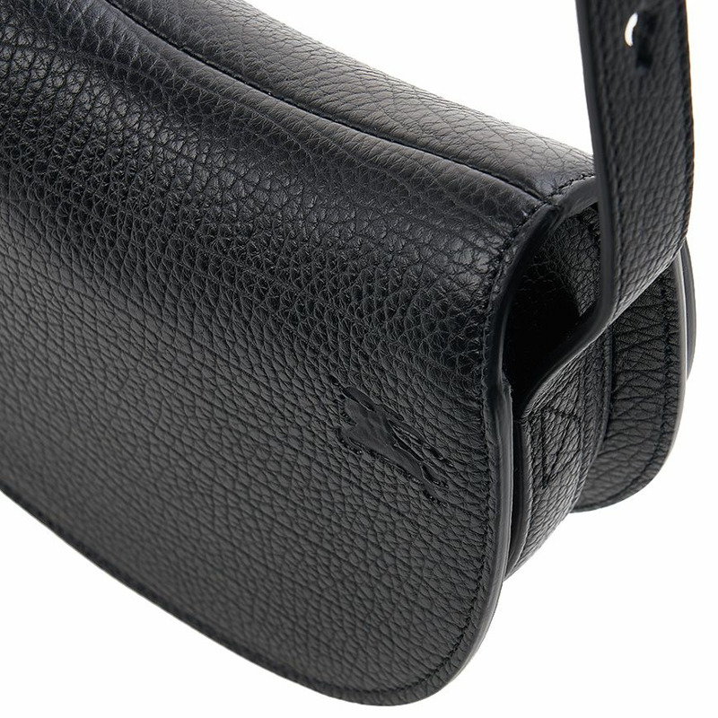 BURBERRY 迷你搖搖馬肩包 LGL A1189-6