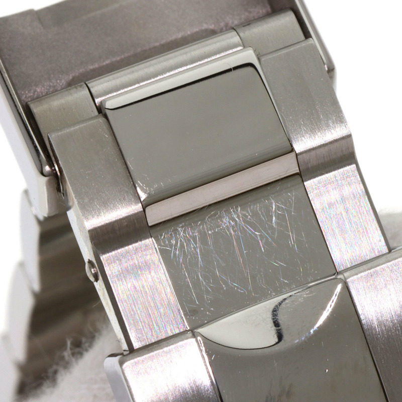 勞力士 116622 遊艇名仕型深銠色腕錶，精鋼/SS/PT 男款-23