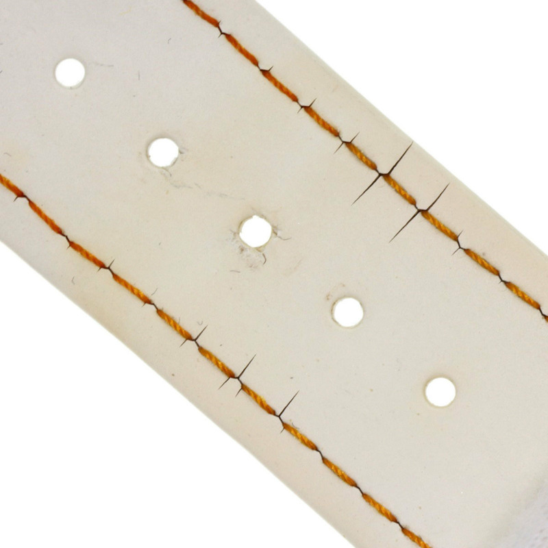 Franck Muller V45SCDT 高爾夫先鋒系列反揮桿腕錶，鈦金屬/橡膠材質，男款-18