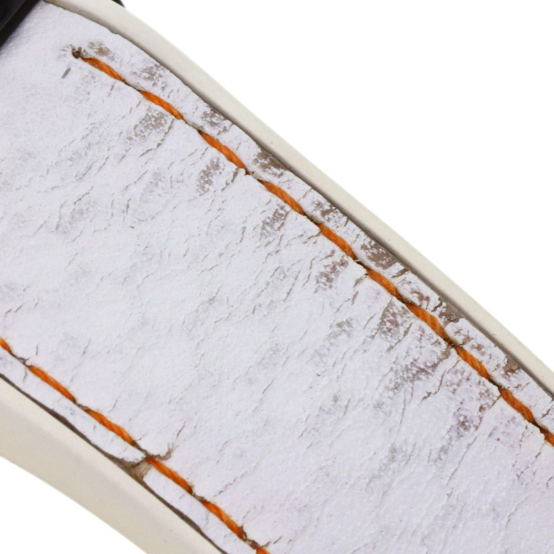 Franck Muller V45SCDT 高爾夫先鋒系列反揮桿腕錶，鈦金屬/橡膠材質，男款-19