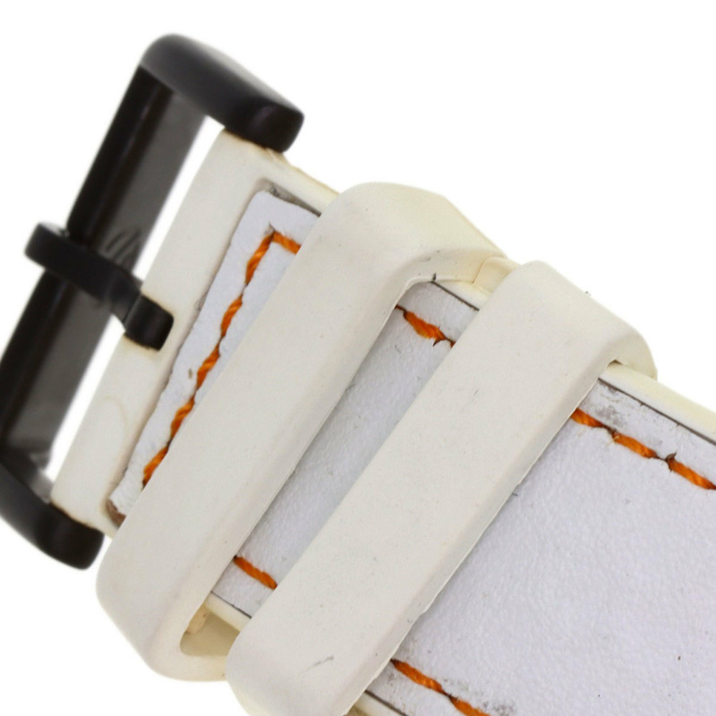 Franck Muller V45SCDT 高爾夫先鋒系列反揮桿腕錶，鈦金屬/橡膠材質，男款-22