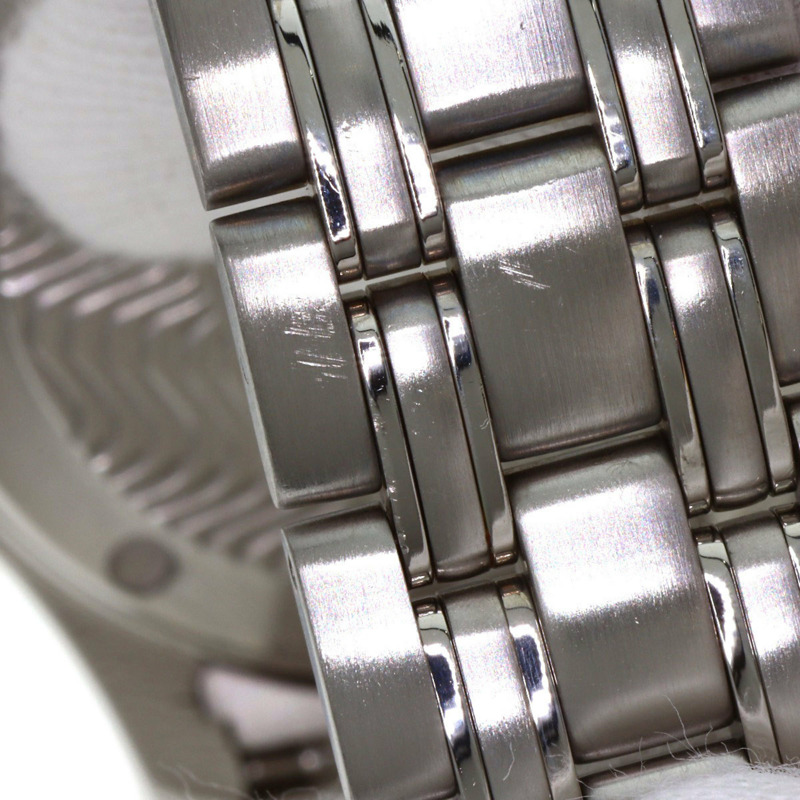 歐米茄 2311.10 海馬系列腕錶 不鏽鋼/SS/18K黃金 男士 OMEGA-18