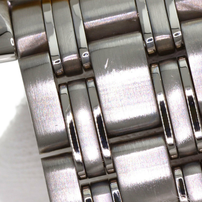 歐米茄 2311.10 海馬系列腕錶 不鏽鋼/SS/18K黃金 男士 OMEGA-19