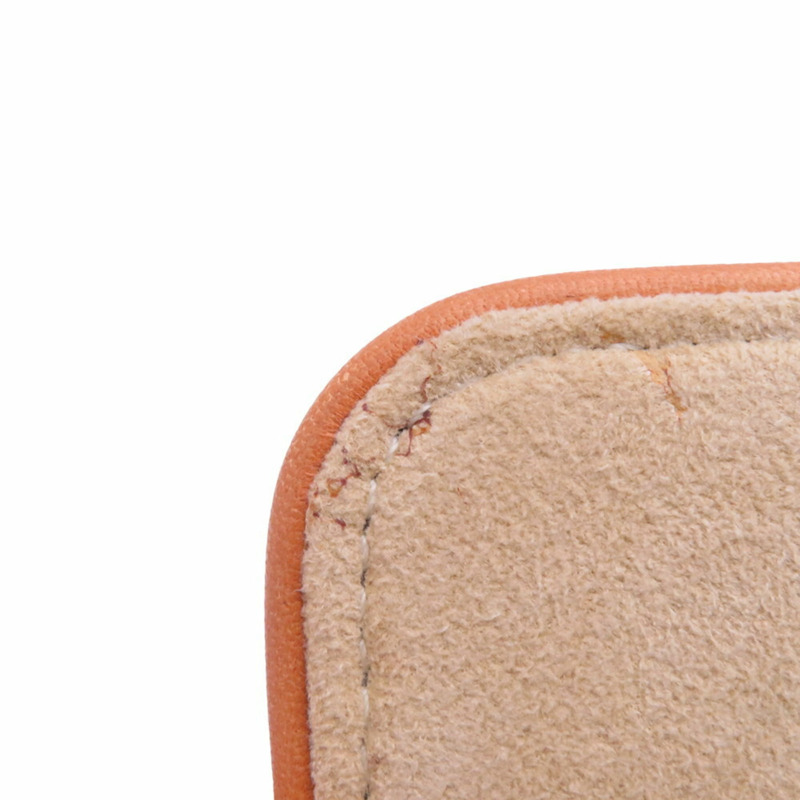 路易威登 Monogram Pochette 雙肩包 GM M51852 路易威登-5