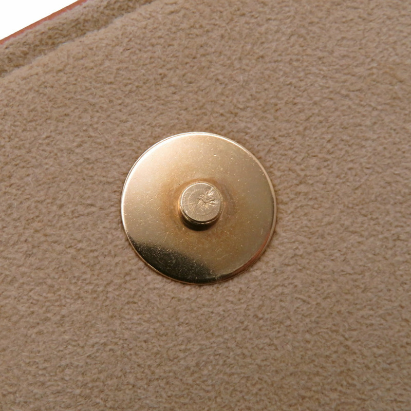 路易威登 Monogram Pochette 雙肩包 GM M51852 路易威登-7