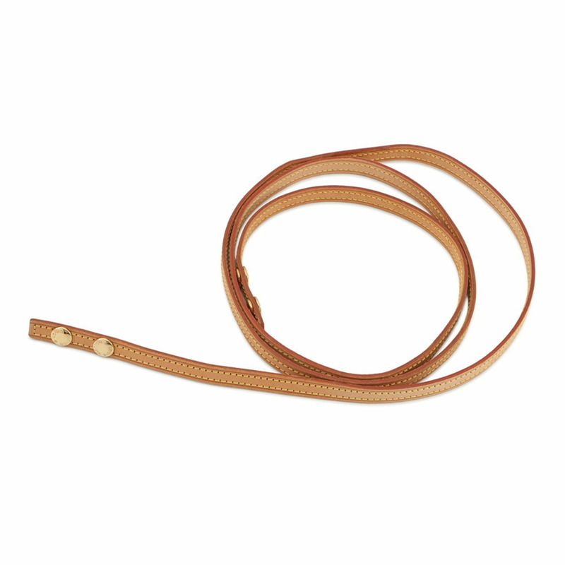 路易威登 Monogram Pochette 雙肩包 GM M51852 路易威登-16