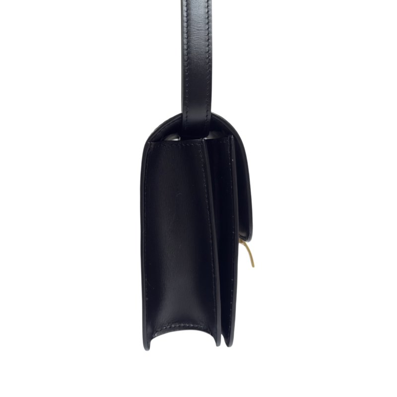 CELINE Classic Box Teen 斜揹袋-7