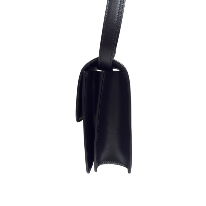 CELINE Classic Box Teen 斜揹袋-11