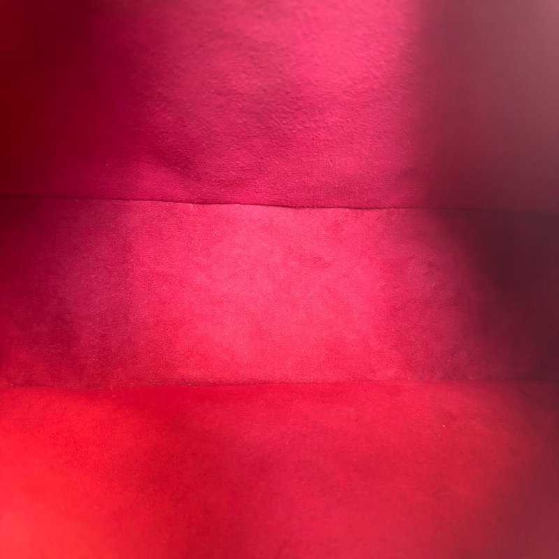 已售 ::LOUIS VUITTON:: LV M11952 Slouchy PM經典花紋單肩包 手提包 流浪包-21