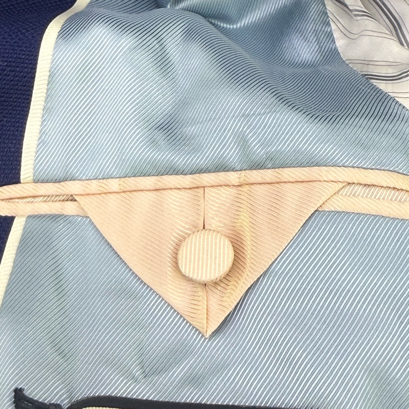 Gucci Jacket FR 44-6