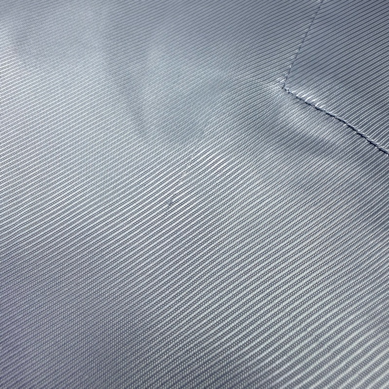 Gucci Jacket FR 44-9