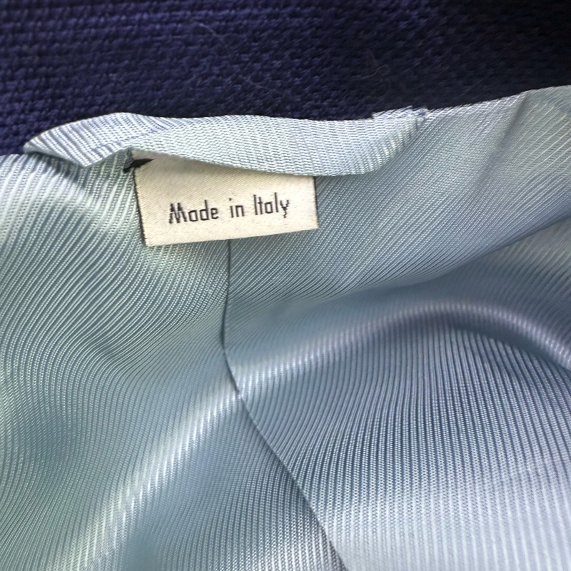 Gucci Jacket FR 44-10