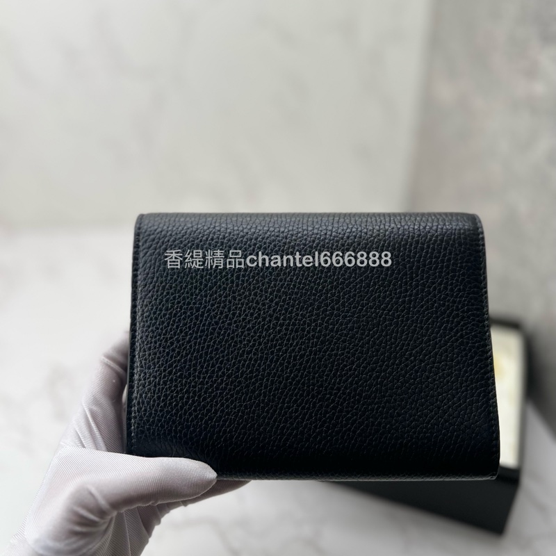 💗香緹國際精品💗 673 Gucci 蜜蜂斜背包 閒置品-5