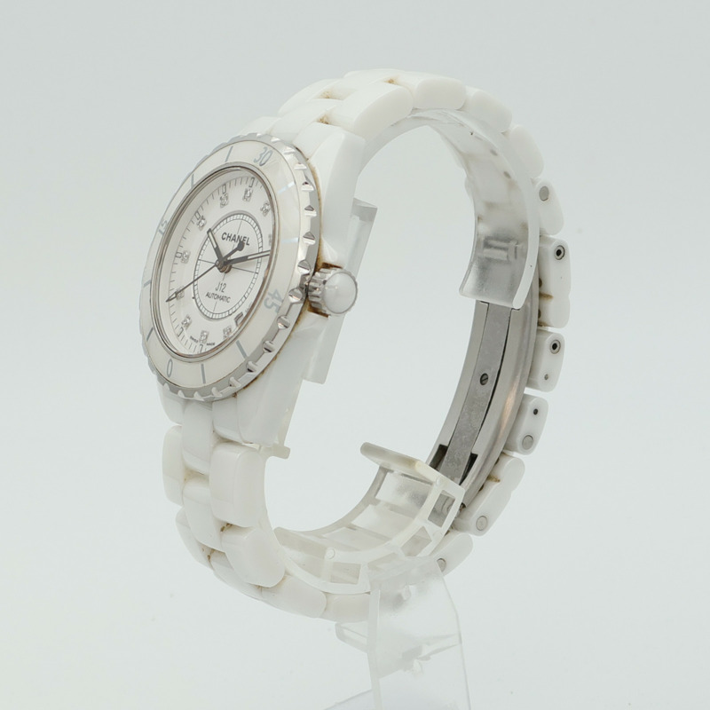 CHANEL J12 H1629-3