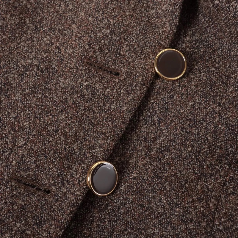 【高訂套裝系列】 Dior 貴婦千金版型 高訂全身套裝 專櫃售價22萬！-3