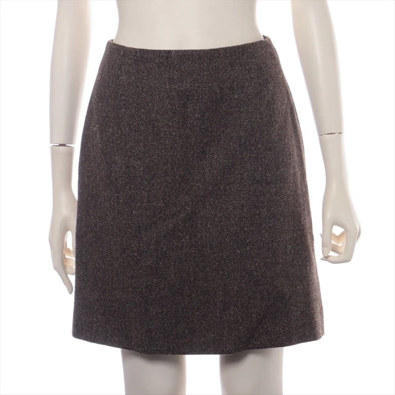 【高訂套裝系列】 Dior 貴婦千金版型 高訂全身套裝 專櫃售價22萬！-10