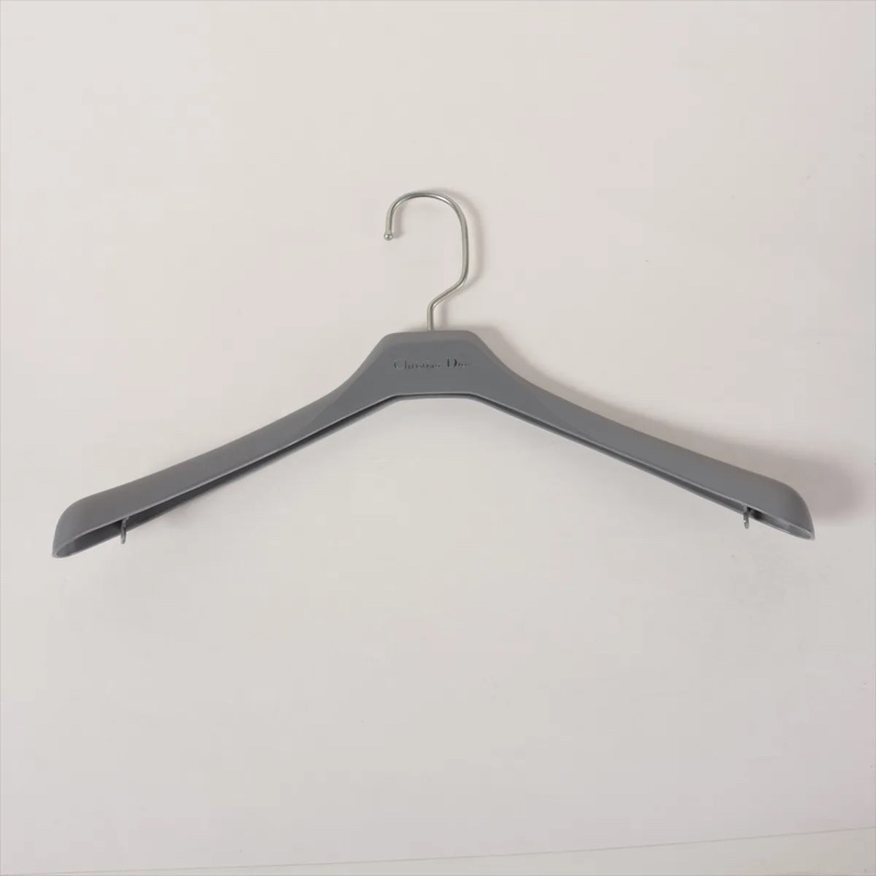 【高訂套裝系列】 Dior 貴婦千金版型 高訂全身套裝 專櫃售價22萬！-14