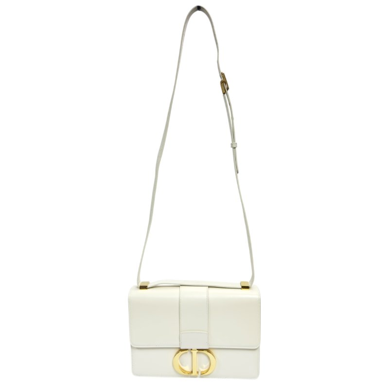 DIOR 30 Montaigne 蒙田30 2用包-1