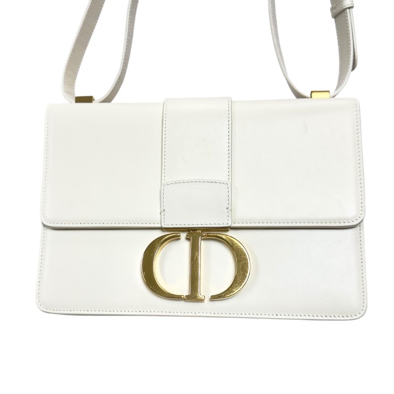 DIOR 30 Montaigne 蒙田30 2用包-3