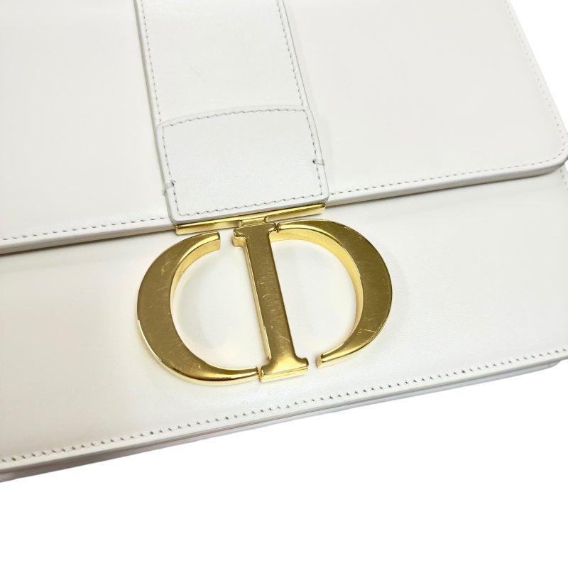 DIOR 30 Montaigne 蒙田30 2用包-4