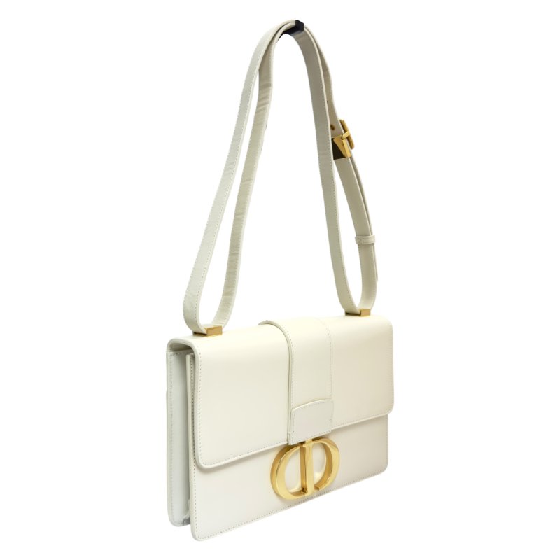 DIOR 30 Montaigne 蒙田30 2用包-5