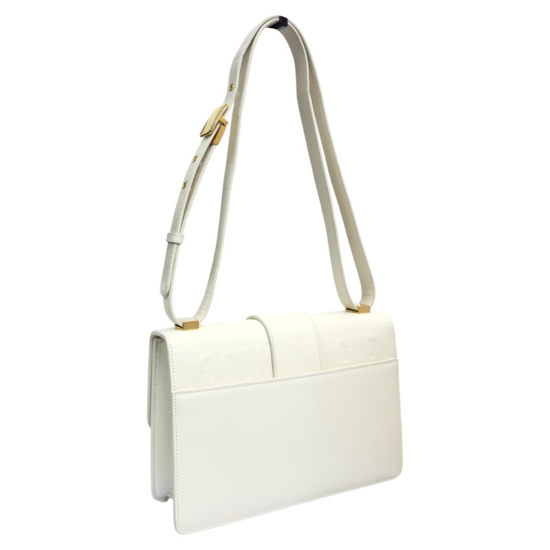 DIOR 30 Montaigne 蒙田30 2用包-9