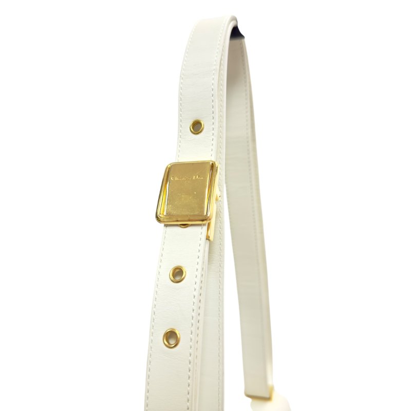 DIOR 30 Montaigne 蒙田30 2用包-11