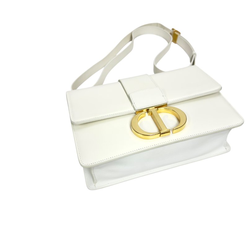 DIOR 30 Montaigne 蒙田30 2用包-12