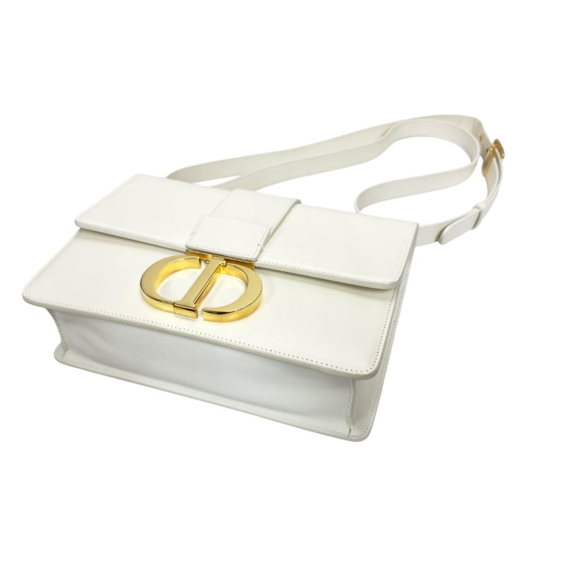 DIOR 30 Montaigne 蒙田30 2用包-13