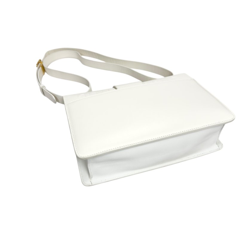 DIOR 30 Montaigne 蒙田30 2用包-14